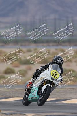 media/Sep-21-2025-Race Pace (Sun) [[98bf33ef95]]/Verified/1-Turn 5 Tree of Life (820am)/